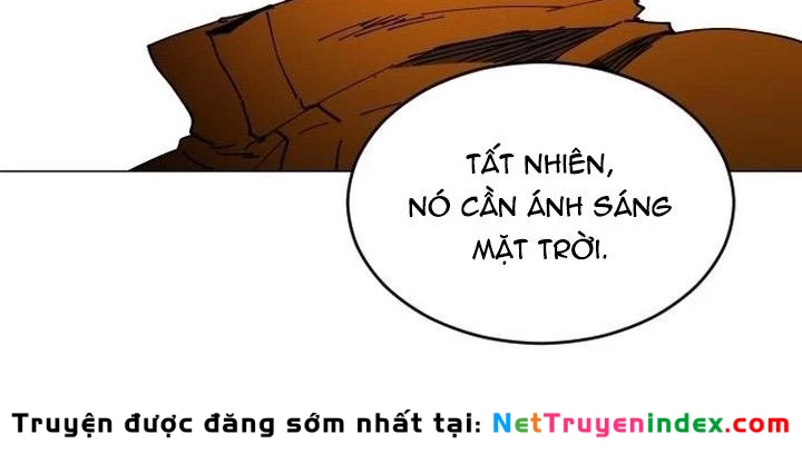 Vùng Đất Sương Mù Chapter 6 - 124