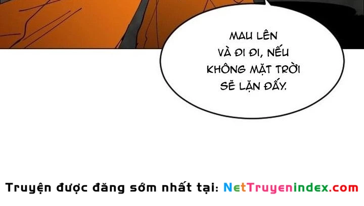 Vùng Đất Sương Mù Chapter 6 - 126