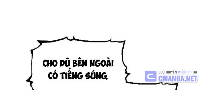 Vùng Đất Sương Mù Chapter 6 - 130