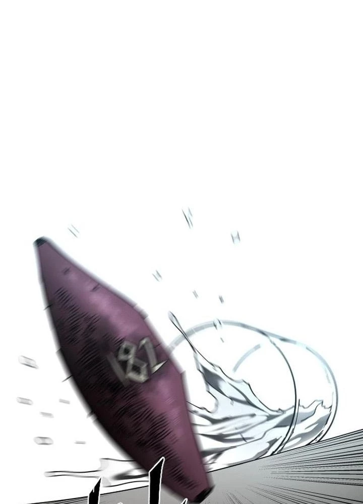 Vùng Đất Sương Mù Chapter 6 - 133