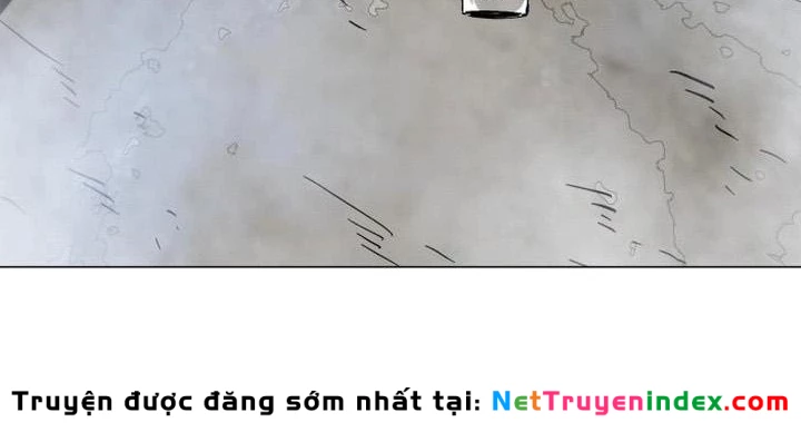 Vùng Đất Sương Mù Chapter 6 - 136