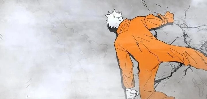 Vùng Đất Sương Mù Chapter 6 - 138