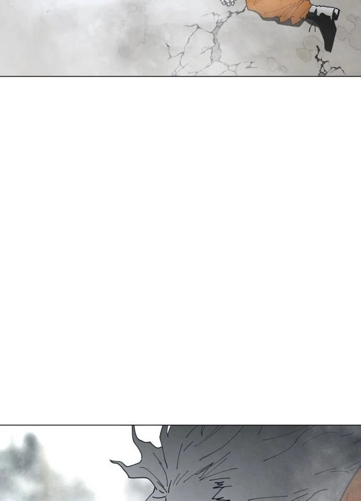 Vùng Đất Sương Mù Chapter 6 - 139