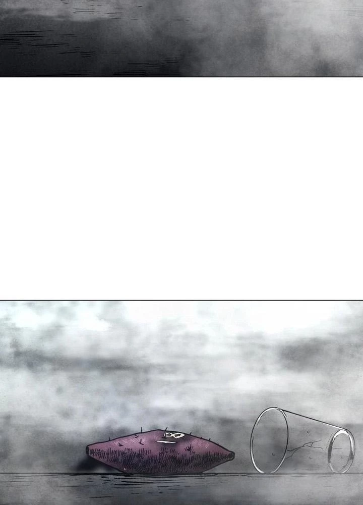 Vùng Đất Sương Mù Chapter 6 - 141