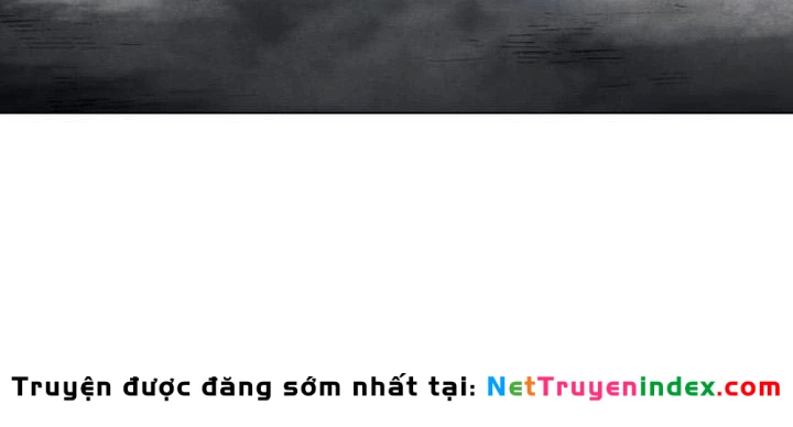 Vùng Đất Sương Mù Chapter 6 - 142