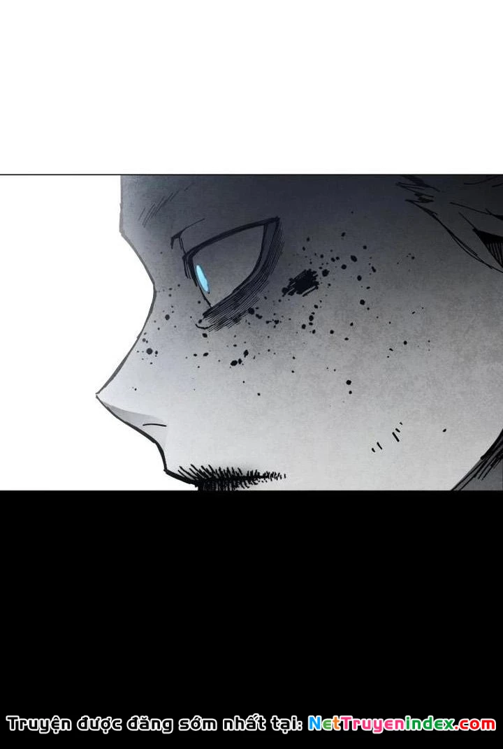 Vùng Đất Sương Mù Chapter 6 - 143