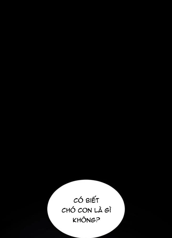 Vùng Đất Sương Mù Chapter 6 - 145