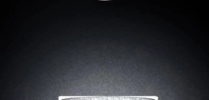 Vùng Đất Sương Mù Chapter 6 - 146