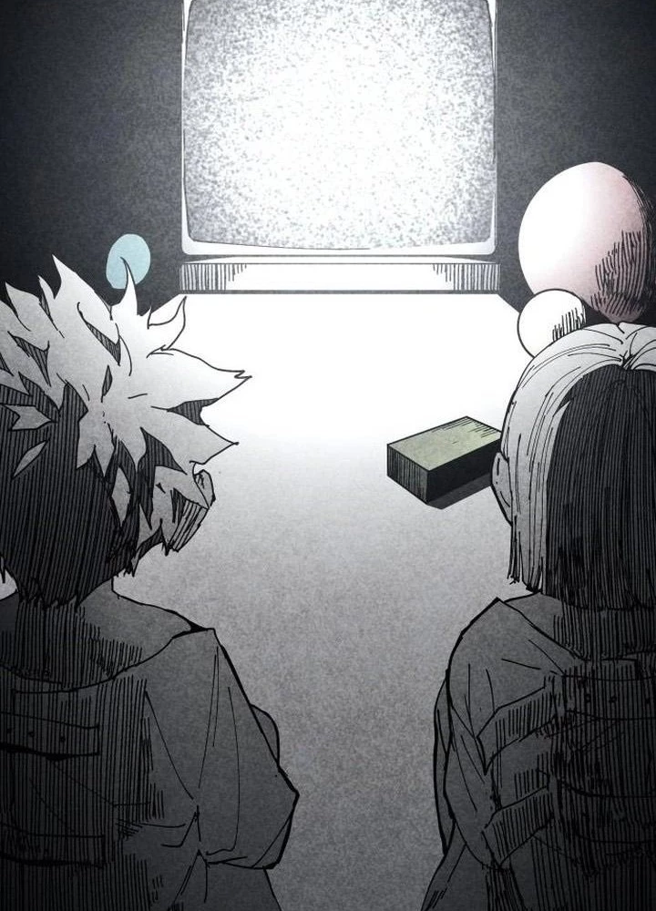 Vùng Đất Sương Mù Chapter 6 - 147