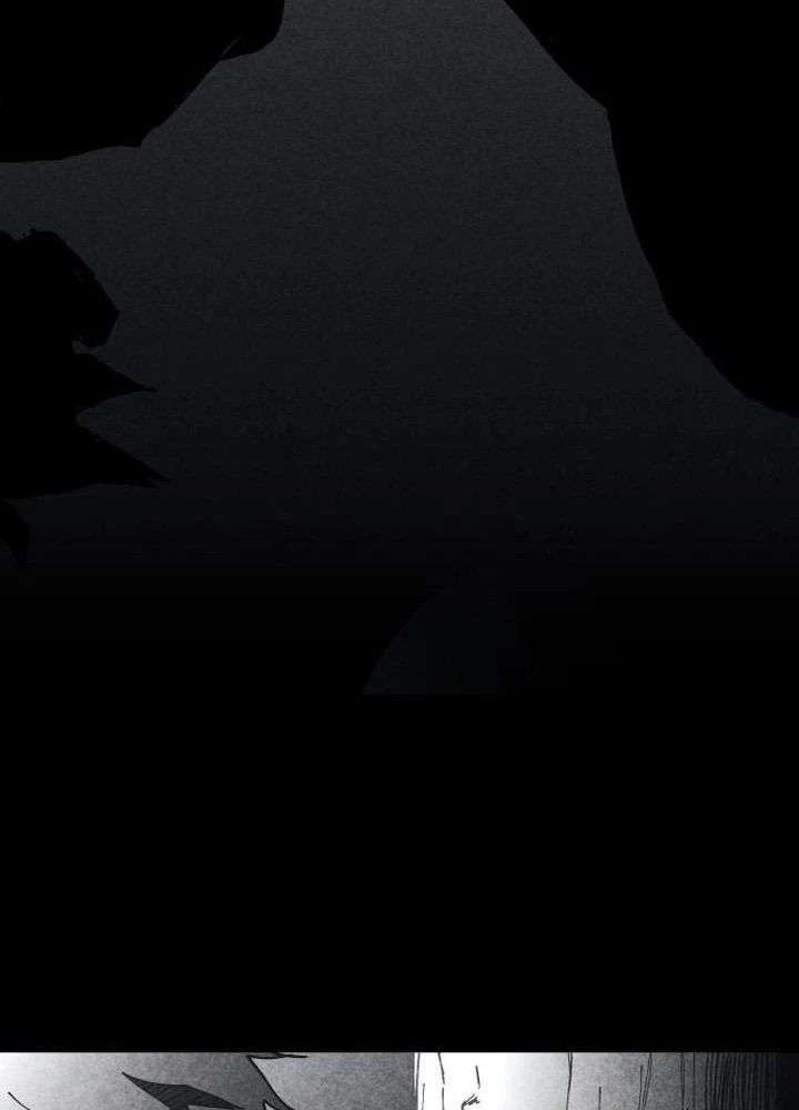 Vùng Đất Sương Mù Chapter 6 - 149