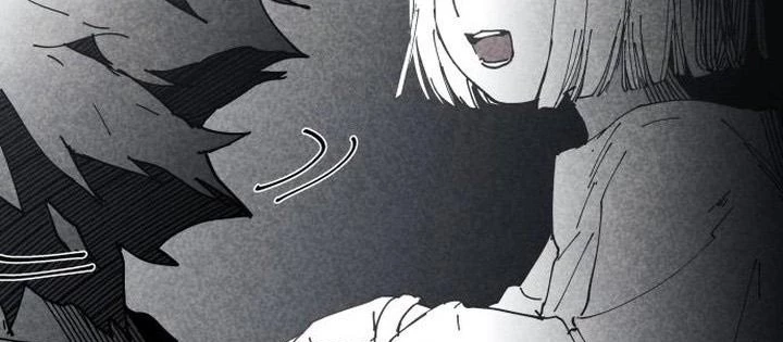 Vùng Đất Sương Mù Chapter 6 - 150