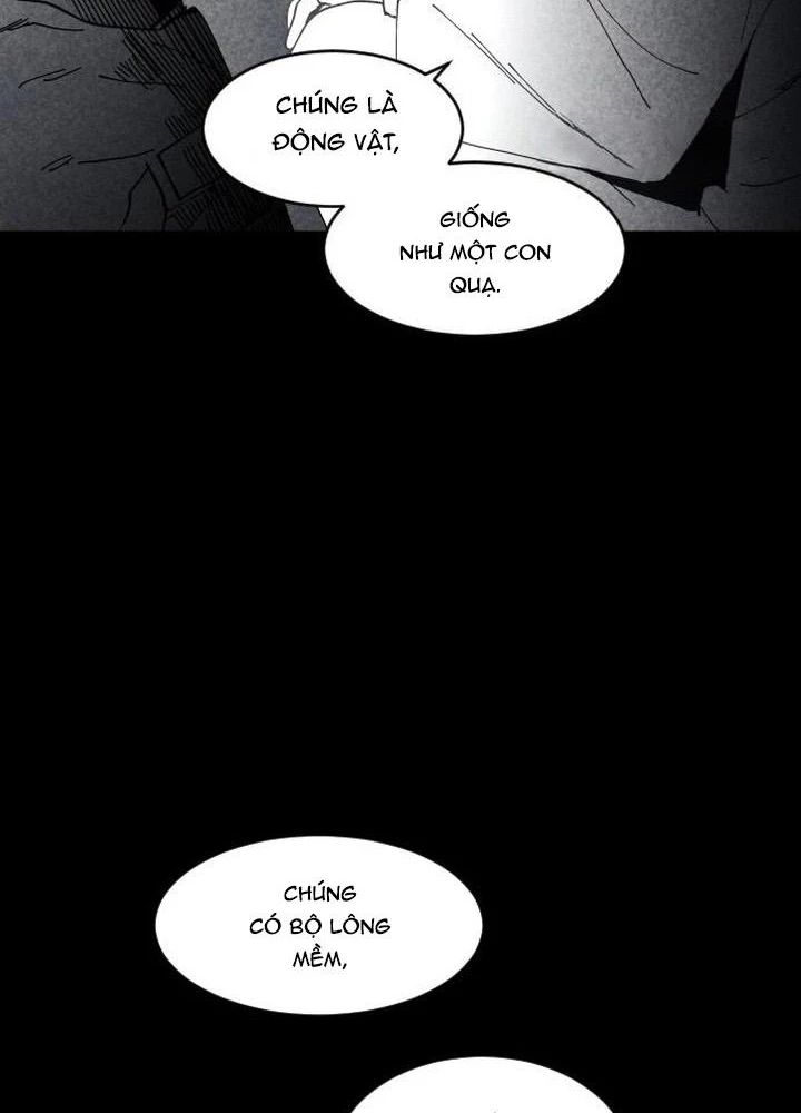 Vùng Đất Sương Mù Chapter 6 - 151