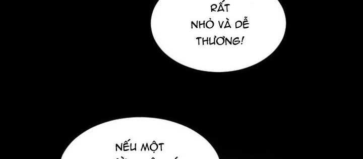 Vùng Đất Sương Mù Chapter 6 - 152