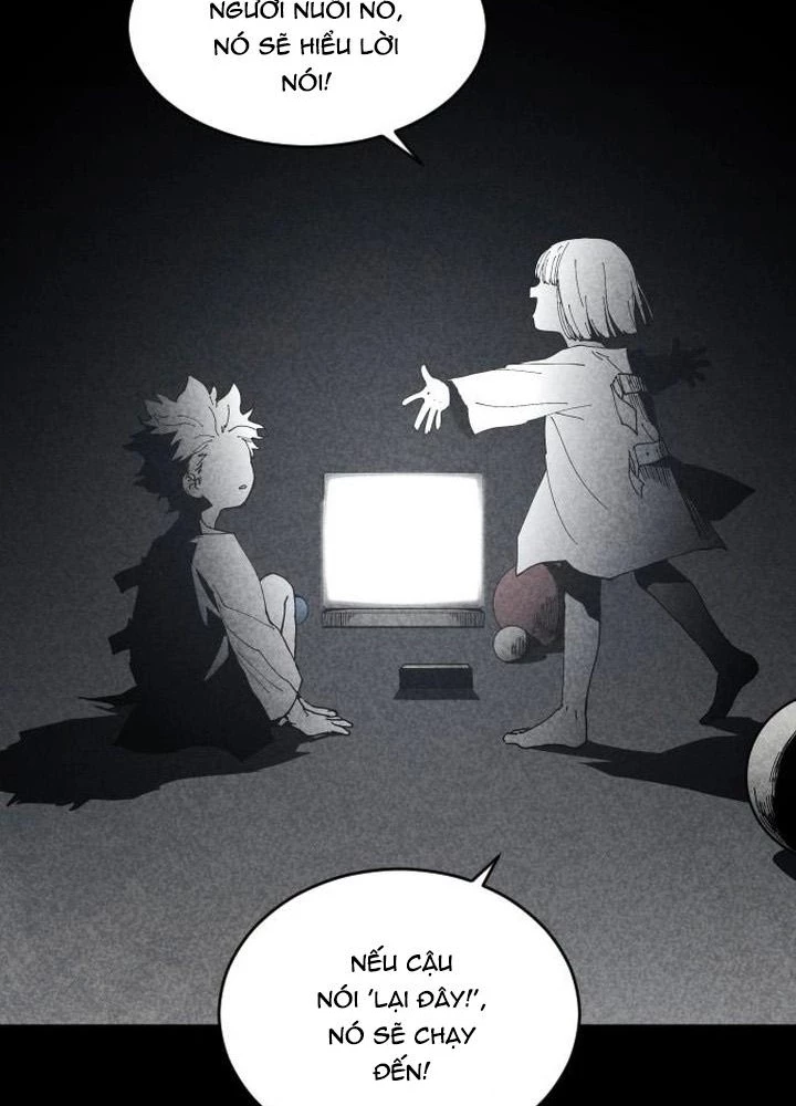 Vùng Đất Sương Mù Chapter 6 - 153