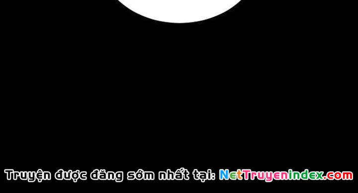 Vùng Đất Sương Mù Chapter 6 - 154