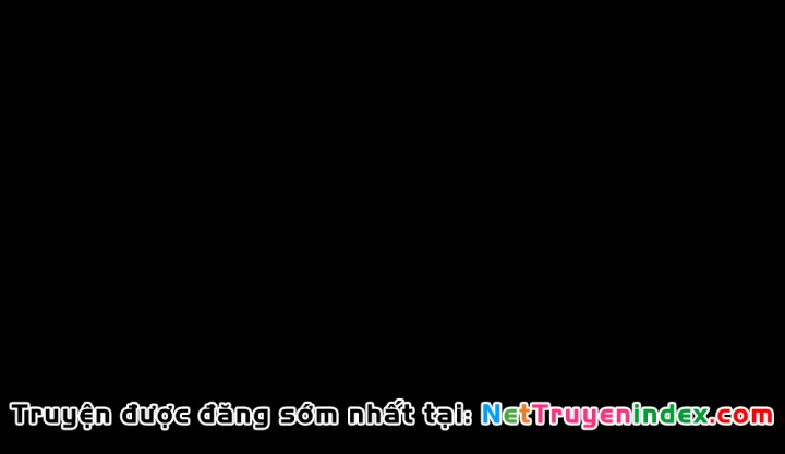 Vùng Đất Sương Mù Chapter 6 - 156