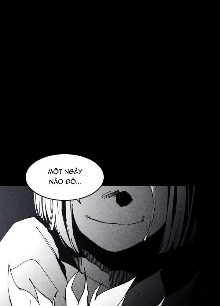 Vùng Đất Sương Mù Chapter 6 - 157