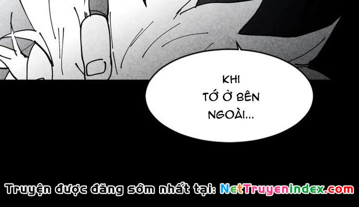 Vùng Đất Sương Mù Chapter 6 - 158