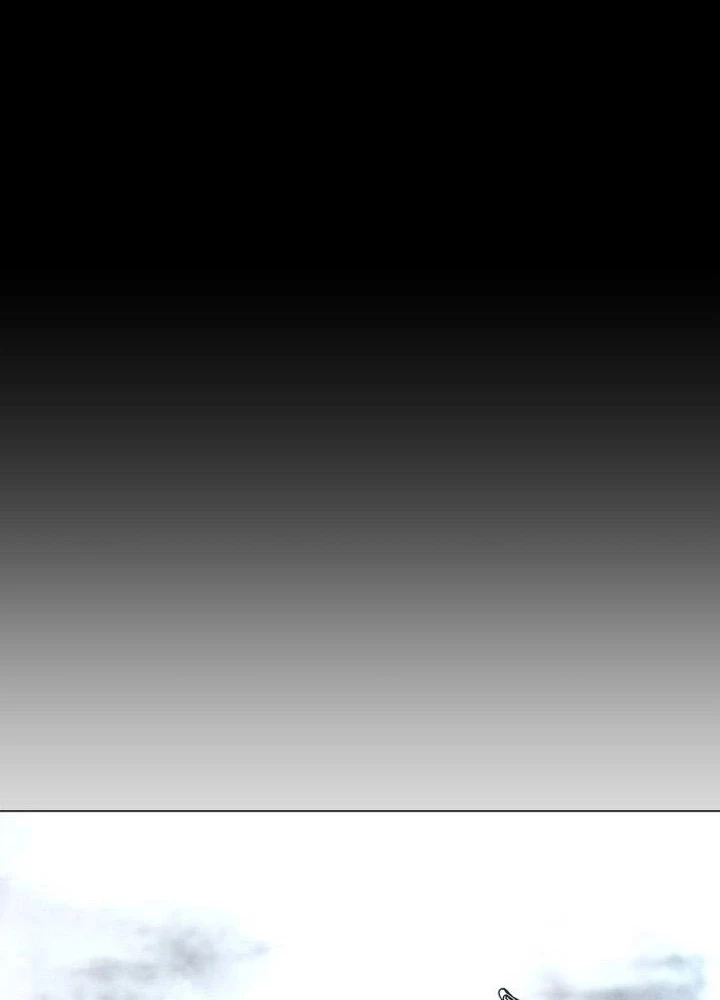 Vùng Đất Sương Mù Chapter 6 - 159