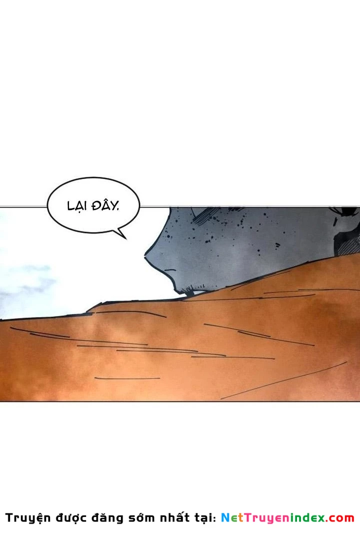 Vùng Đất Sương Mù Chapter 6 - 161