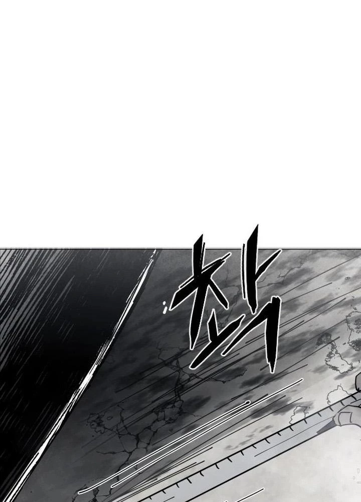 Vùng Đất Sương Mù Chapter 6 - 163