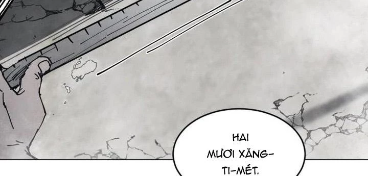 Vùng Đất Sương Mù Chapter 6 - 164