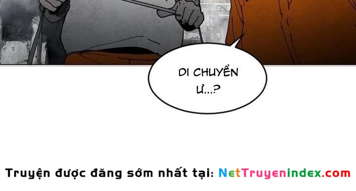 Vùng Đất Sương Mù Chapter 6 - 166