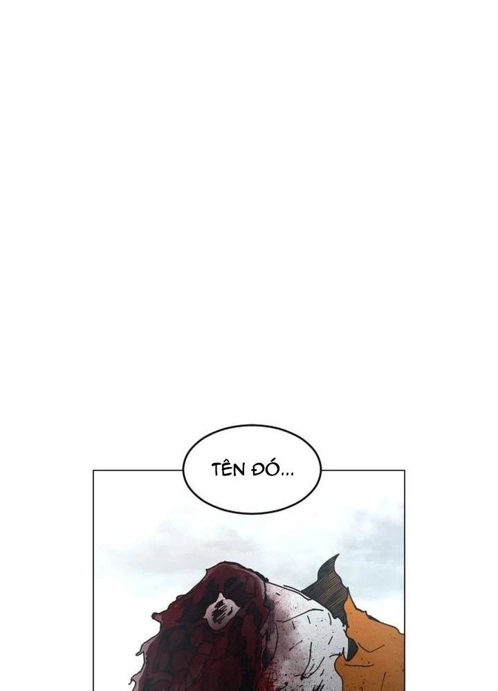 Vùng Đất Sương Mù Chapter 6 - 167