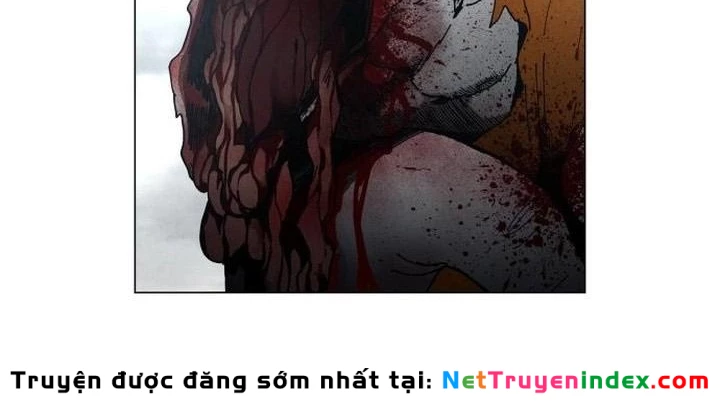 Vùng Đất Sương Mù Chapter 6 - 168