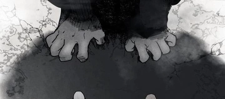 Vùng Đất Sương Mù Chapter 6 - 172