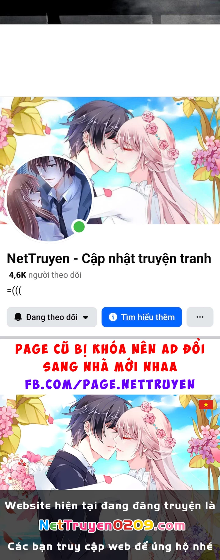 Vùng Đất Sương Mù Chapter 6 - 174