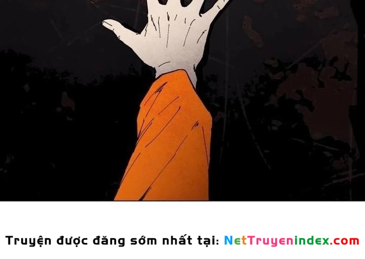 Vùng Đất Sương Mù Chapter 7 - 2