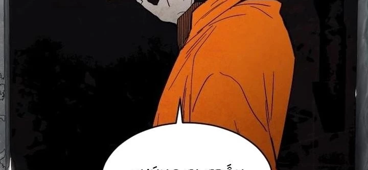 Vùng Đất Sương Mù Chapter 7 - 4