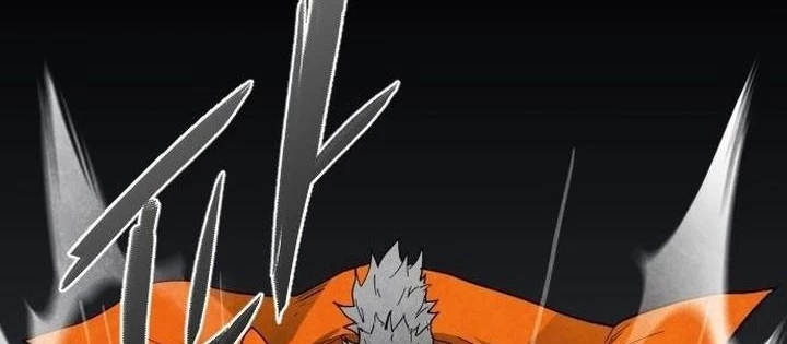 Vùng Đất Sương Mù Chapter 7 - 6