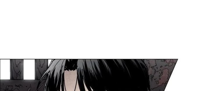 Vùng Đất Sương Mù Chapter 7 - 8