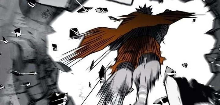 Vùng Đất Sương Mù Chapter 7 - 12