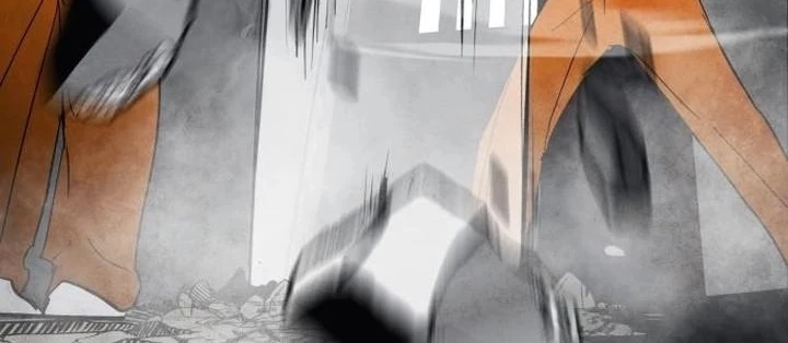 Vùng Đất Sương Mù Chapter 7 - 14