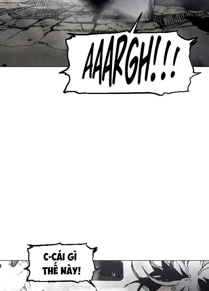 Vùng Đất Sương Mù Chapter 7 - 15