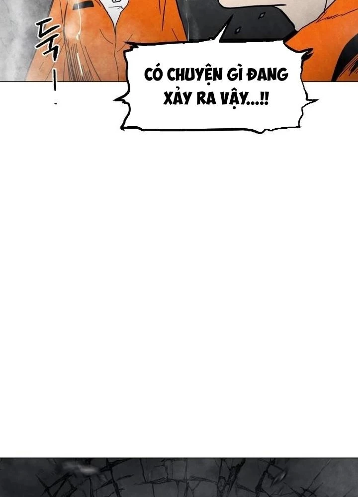 Vùng Đất Sương Mù Chapter 7 - 17