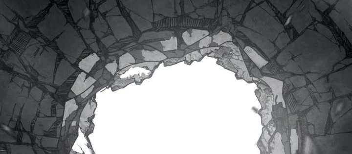 Vùng Đất Sương Mù Chapter 7 - 18