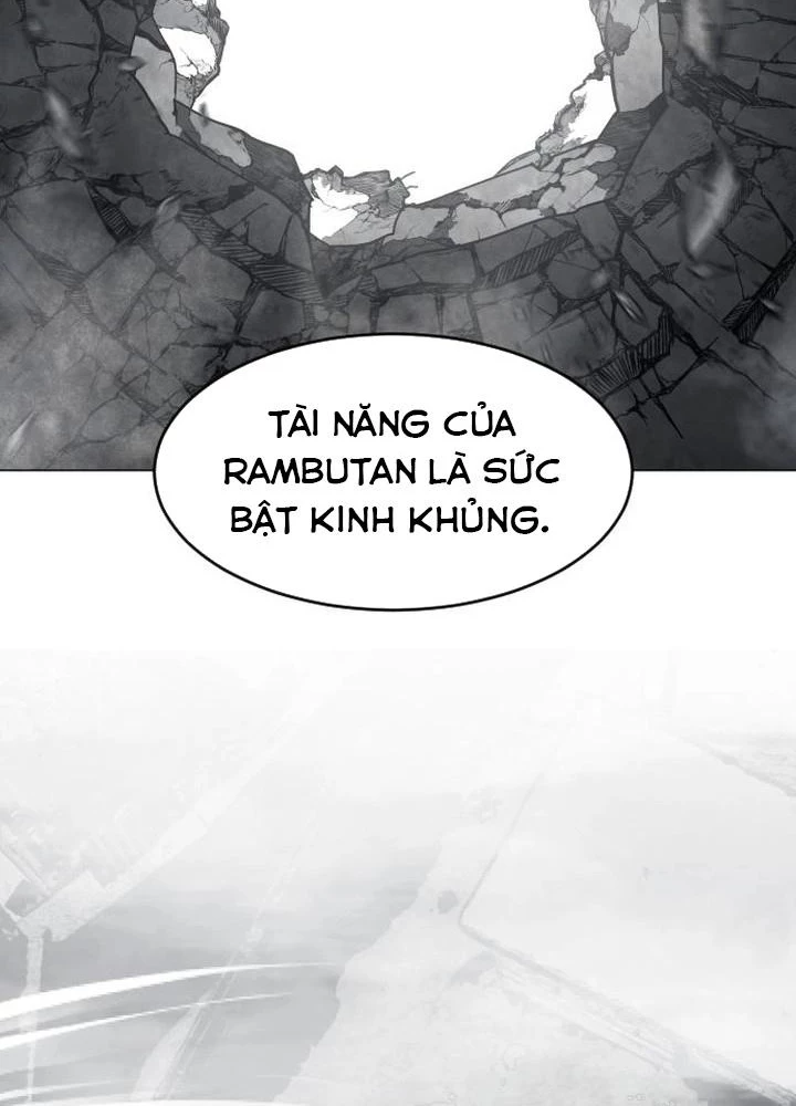 Vùng Đất Sương Mù Chapter 7 - 19