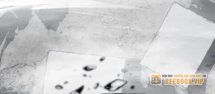 Vùng Đất Sương Mù Chapter 7 - 20