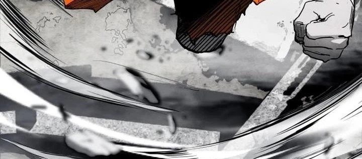 Vùng Đất Sương Mù Chapter 7 - 22