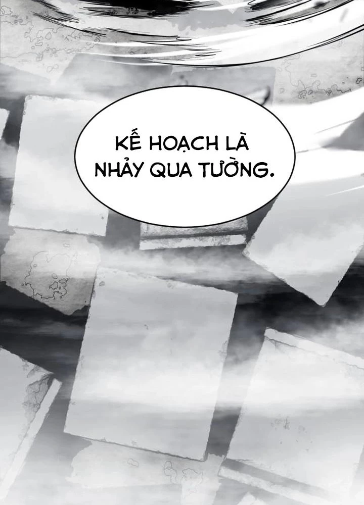 Vùng Đất Sương Mù Chapter 7 - 23