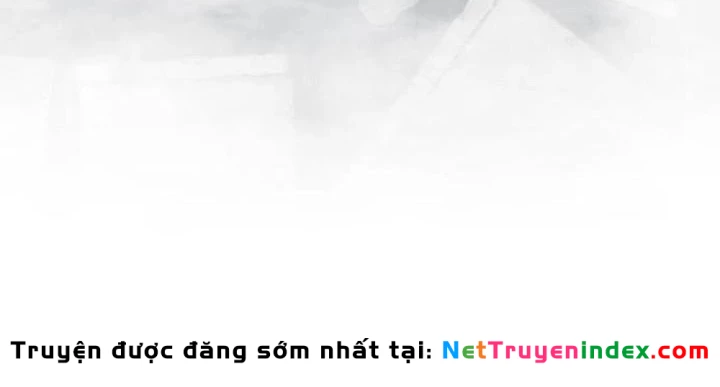 Vùng Đất Sương Mù Chapter 7 - 24