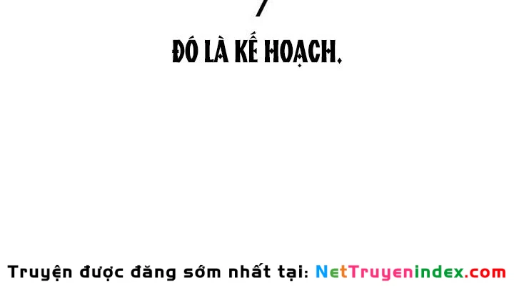 Vùng Đất Sương Mù Chapter 7 - 26