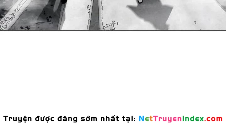 Vùng Đất Sương Mù Chapter 7 - 28