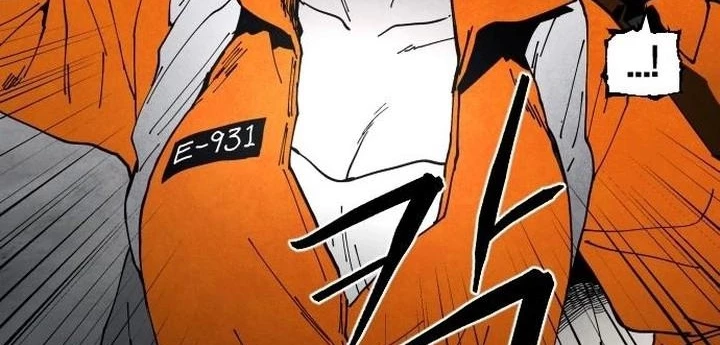 Vùng Đất Sương Mù Chapter 7 - 32