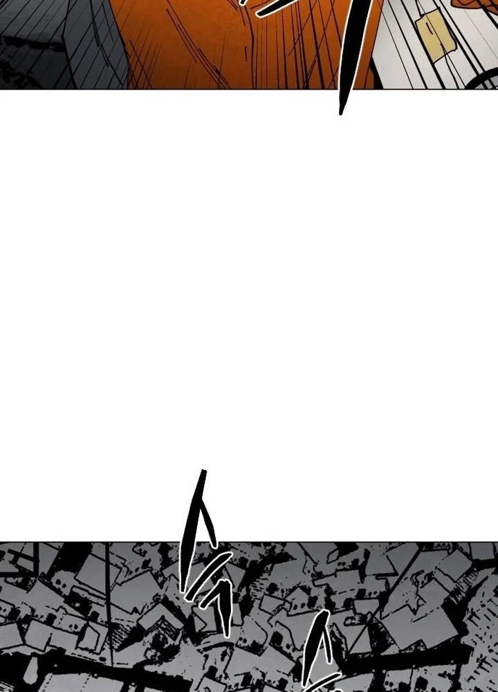 Vùng Đất Sương Mù Chapter 7 - 33