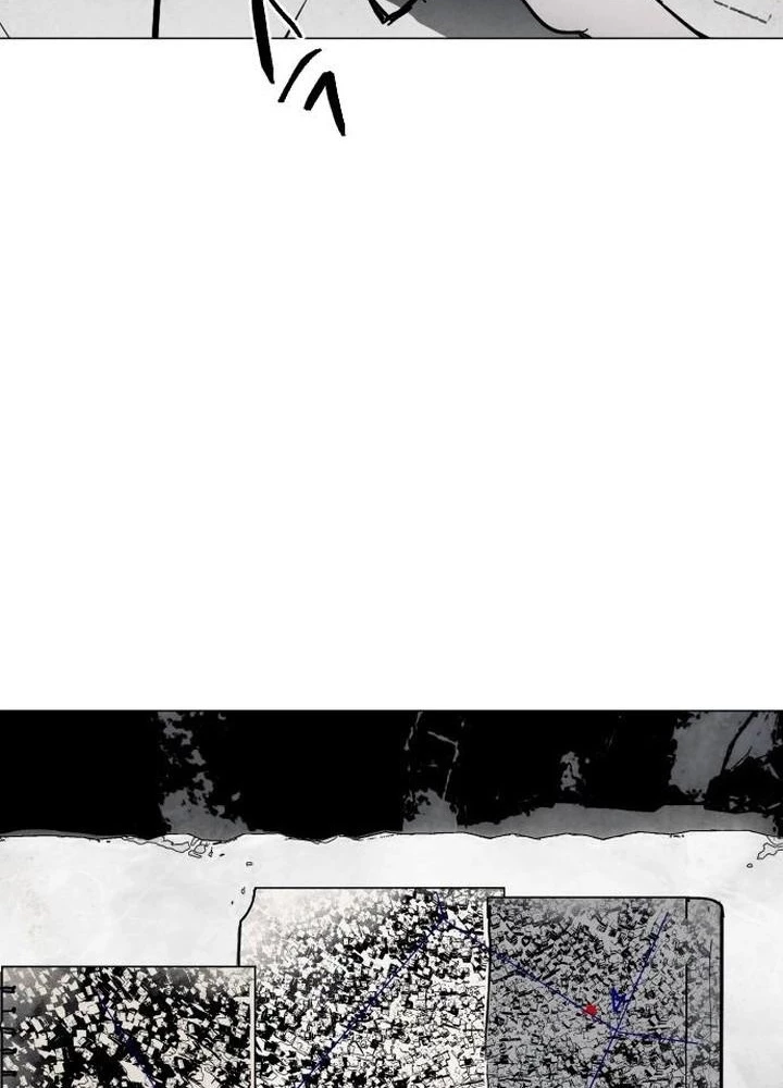 Vùng Đất Sương Mù Chapter 7 - 35